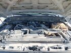 2016 Ford F-250 Xl Белый vin: 1FT7W2BT3GED47013