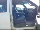2016 Ford F-250 Xl Белый vin: 1FT7W2BT3GED47013
