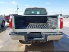 2016 Ford F-250 Xl Белый vin: 1FT7W2BT3GED47013