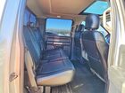 2017 Ford F250 Super Duty Gray vin: 1FT7W2BT3HEC44773