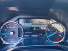 2017 Ford F250 Super Duty Gray vin: 1FT7W2BT3HEC44773