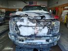 2017 Ford F 250 Red vin: 1FT7W2BT3HED06589 2017 Ford F 250 Red vin: 1FT7W2BT3HED06589