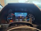 2017 Ford F 250 Red vin: 1FT7W2BT3HED06589 2017 Ford F 250 Red vin: 1FT7W2BT3HED06589