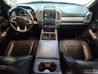 2017 Ford F 250 Red vin: 1FT7W2BT3HED06589 2017 Ford F 250 Red vin: 1FT7W2BT3HED06589