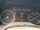 2019 Ford F250 Super Duty Белый vin: 1FT7W2BT3KEC80048
