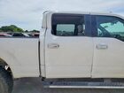 2019 Ford F250 Super Duty Белый vin: 1FT7W2BT3KEC80048