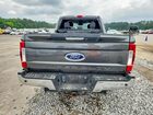 2019 Ford F250 Super Duty Gray vin: 1FT7W2BT3KEG32254 2019 Ford F250 Super Duty Gray vin: 1FT7W2BT3KEG32254