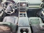 2019 Ford F250 Super Duty Gray vin: 1FT7W2BT3KEG32254 2019 Ford F250 Super Duty Gray vin: 1FT7W2BT3KEG32254