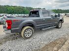 2019 Ford F250 Super Duty Gray vin: 1FT7W2BT3KEG32254 2019 Ford F250 Super Duty Gray vin: 1FT7W2BT3KEG32254
