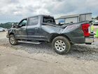 2019 Ford F250 Super Duty Gray vin: 1FT7W2BT3KEG32254 2019 Ford F250 Super Duty Gray vin: 1FT7W2BT3KEG32254