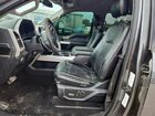 2019 Ford F250 Super Duty Gray vin: 1FT7W2BT3KEG32254 2019 Ford F250 Super Duty Gray vin: 1FT7W2BT3KEG32254