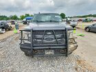2019 Ford F250 Super Duty Gray vin: 1FT7W2BT3KEG32254 2019 Ford F250 Super Duty Gray vin: 1FT7W2BT3KEG32254