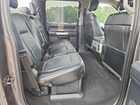 2019 Ford F250 Super Duty Gray vin: 1FT7W2BT3KEG32254 2019 Ford F250 Super Duty Gray vin: 1FT7W2BT3KEG32254