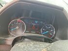 2019 Ford F250 Super Duty Gray vin: 1FT7W2BT3KEG32254 2019 Ford F250 Super Duty Gray vin: 1FT7W2BT3KEG32254