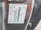 2019 Ford F250 Super Duty Gray vin: 1FT7W2BT3KEG32254 2019 Ford F250 Super Duty Gray vin: 1FT7W2BT3KEG32254