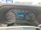2025 Ford F250 Super Duty Белый vin: 1FT7W2BT3SEC60057