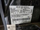 2016 Ford F-250 Черный vin: 1FT7W2BT4GEB24950