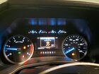 2018 Ford F250 Super Duty Серебряный vin: 1FT7W2BT4JEC05633