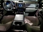 2018 Ford F250 Super Duty Серебряный vin: 1FT7W2BT4JEC05633