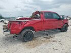2018 Ford F250 Super Duty Red vin: 1FT7W2BT4JEC06264 2018 Ford F250 Super Duty Red vin: 1FT7W2BT4JEC06264