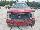 2018 Ford F250 Super Duty Red vin: 1FT7W2BT4JEC06264 2018 Ford F250 Super Duty Red vin: 1FT7W2BT4JEC06264