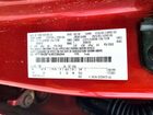 2018 Ford F250 Super Duty Red vin: 1FT7W2BT4JEC06264 2018 Ford F250 Super Duty Red vin: 1FT7W2BT4JEC06264