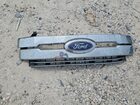 2018 Ford F250 Super Duty Red vin: 1FT7W2BT4JEC06264 2018 Ford F250 Super Duty Red vin: 1FT7W2BT4JEC06264