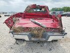 2018 Ford F250 Super Duty Red vin: 1FT7W2BT4JEC06264 2018 Ford F250 Super Duty Red vin: 1FT7W2BT4JEC06264