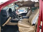 2018 Ford F250 Super Duty Red vin: 1FT7W2BT4JEC06264 2018 Ford F250 Super Duty Red vin: 1FT7W2BT4JEC06264