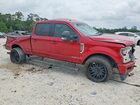 2018 Ford F250 Super Duty Red vin: 1FT7W2BT4JEC06264 2018 Ford F250 Super Duty Red vin: 1FT7W2BT4JEC06264