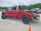 2018 Ford F250 Super Duty Red vin: 1FT7W2BT4JEC06264 2018 Ford F250 Super Duty Red vin: 1FT7W2BT4JEC06264