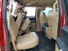 2018 Ford F250 Super Duty Red vin: 1FT7W2BT4JEC06264 2018 Ford F250 Super Duty Red vin: 1FT7W2BT4JEC06264