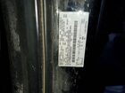 2020 Ford F250 Super Duty Black vin: 1FT7W2BT4LED92908