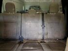 2020 Ford F250 Super Duty Black vin: 1FT7W2BT4LED92908