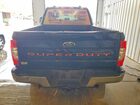 2020 Ford F250 Super Duty Black vin: 1FT7W2BT4LED92908