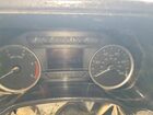 2020 Ford F250 Super Duty Black vin: 1FT7W2BT4LED92908
