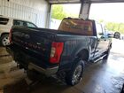 2020 Ford F250 Super Duty Black vin: 1FT7W2BT4LED92908