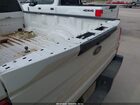 2020 Ford F-250 Xl White vin: 1FT7W2BT4LEE87548