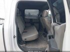 2020 Ford F-250 Xl White vin: 1FT7W2BT4LEE87548