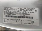 2020 Ford F-250 Xl White vin: 1FT7W2BT4LEE87548