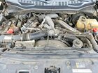 2021 Ford F250 Super Duty Two Tone vin: 1FT7W2BT4MEC81678