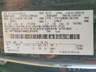 2021 Ford F250 Super Duty Two Tone vin: 1FT7W2BT4MEC81678