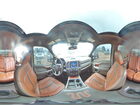 2021 Ford F250 Super Duty Two Tone vin: 1FT7W2BT4MEC81678