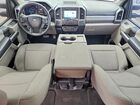 2021 Ford F250 Super Duty Белый vin: 1FT7W2BT4MED93798 2021 Ford F250 Super Duty Белый vin: 1FT7W2BT4MED93798