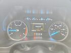 2021 Ford F250 Super Duty Белый vin: 1FT7W2BT4MED93798 2021 Ford F250 Super Duty Белый vin: 1FT7W2BT4MED93798