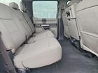 2021 Ford F250 Super Duty Белый vin: 1FT7W2BT4MED93798 2021 Ford F250 Super Duty Белый vin: 1FT7W2BT4MED93798