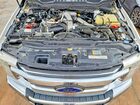2021 Ford F250 Super Duty Белый vin: 1FT7W2BT4MED93798 2021 Ford F250 Super Duty Белый vin: 1FT7W2BT4MED93798