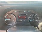 2026 Ford F250 Super Duty Белый vin: 1FT7W2BT4TEC23813