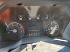 2016 Ford F250 Super Duty White vin: 1FT7W2BT5GEC82780 2016 Ford F250 Super Duty White vin: 1FT7W2BT5GEC82780