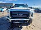 2016 Ford F250 Super Duty White vin: 1FT7W2BT5GEC82780 2016 Ford F250 Super Duty White vin: 1FT7W2BT5GEC82780